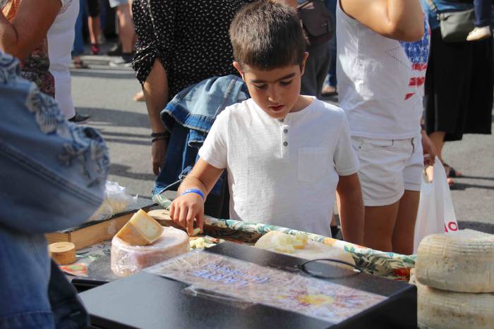 Euskaldunak asetzeko festa 7 1570976314848