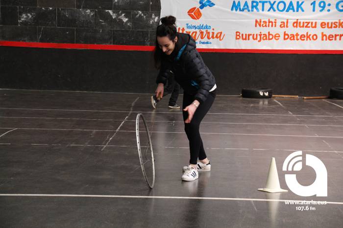 GURE ESKU DAGO FESTA AIZTOND 29 1488633118089