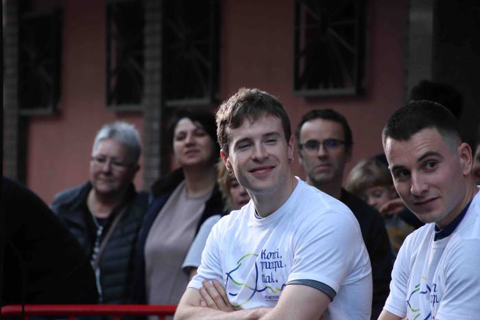 Pilotariak KMK 2020ko dendan 30 1580815098208