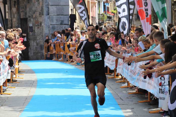 T2T Tolosaldeko 2 Tontorrak  9 1655059232368