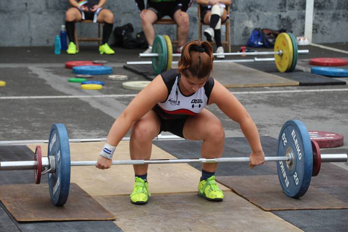 Festak ez du etenik Villabon 110 1501415089912