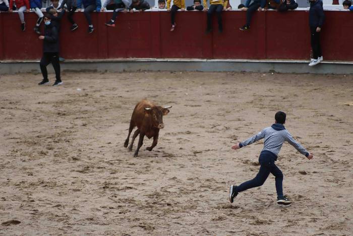 Aurtengo azken lasterketa Ze 3 1646583939229