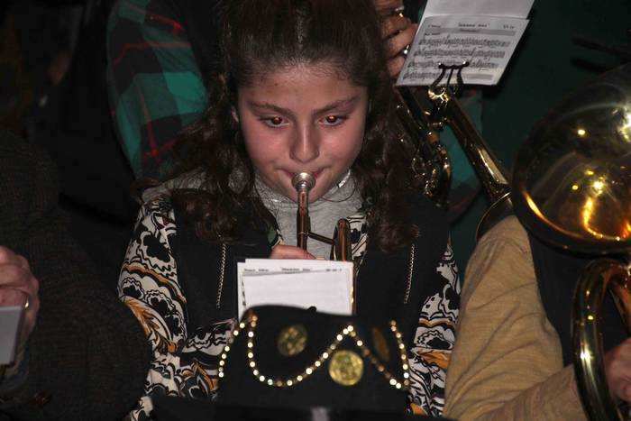 Hartzaren beldur, baina inau 34 1550950106394