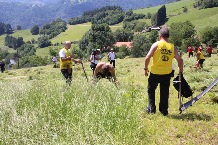 Euskal Herriko sega txapelketako finala 2016 34 1470575981384