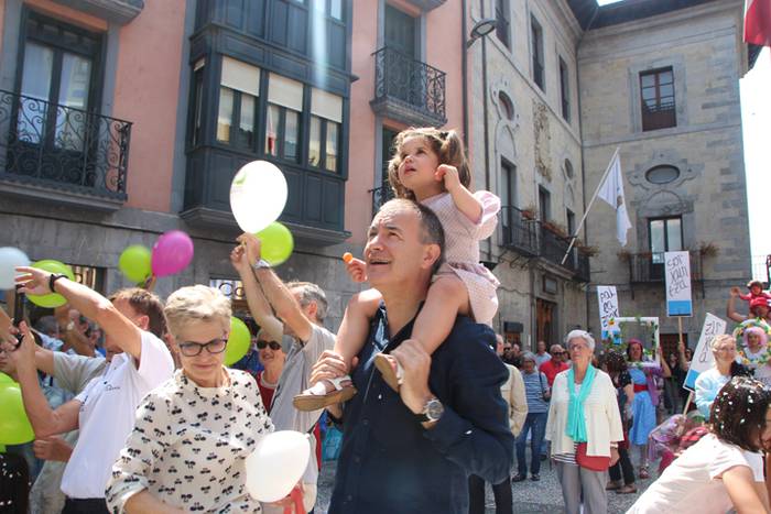 Euskarari indar ufada 142 1495898141713