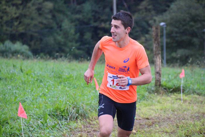 Lokaztuta Amasako XXIV. mendi duatloia 142 1477236469175