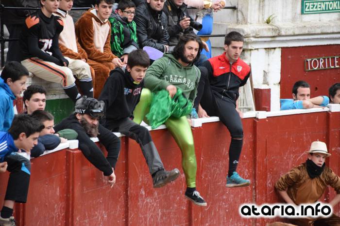 Pattar zezena 2016 14 1455012386073