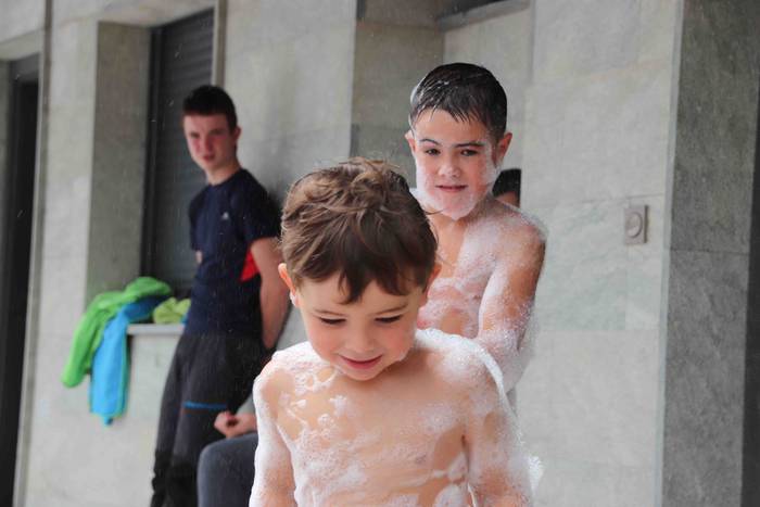 Larraulgo jaiak 2019 Apar fe 34 1564745913281