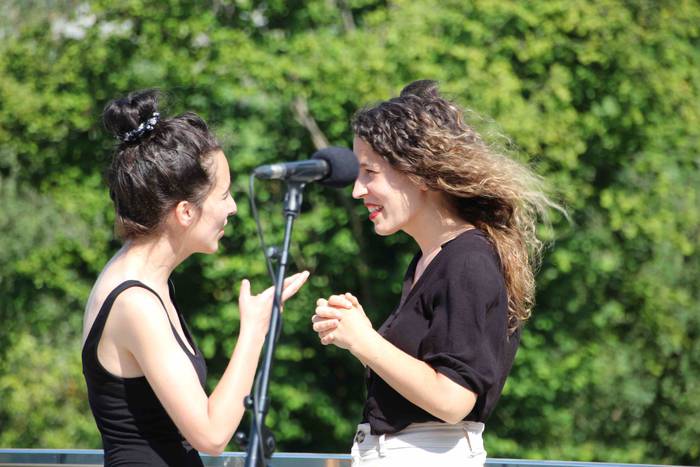 Irakurle feministek Altzon i 11 1623517142714