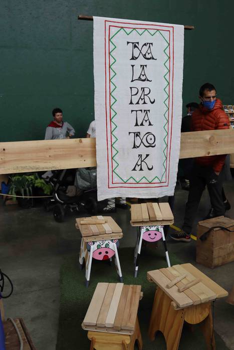 Herriko baserritar eta artis 30 1602415867753