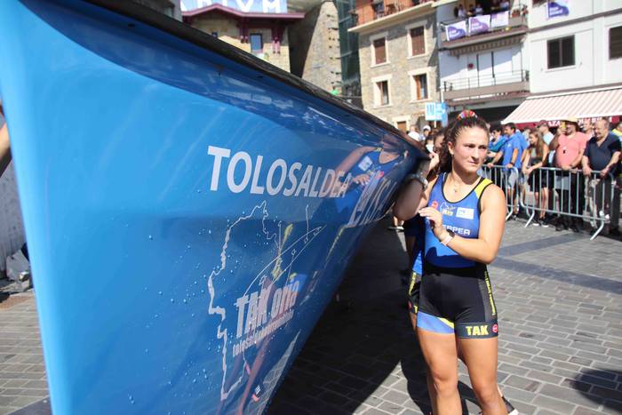 Kontxako Bandera 2022 Tolosa 39 1662297507226