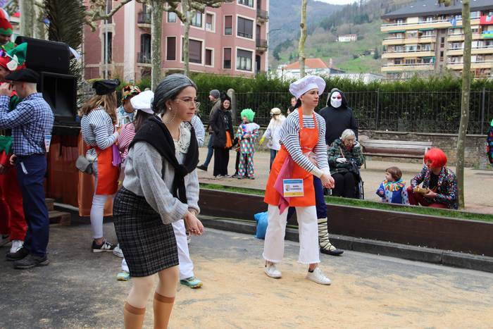 Irudimenak ez du mugarik Tol 6 1740933745593