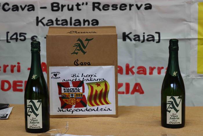 Herriko baserritar eta artis 43 1602415878093