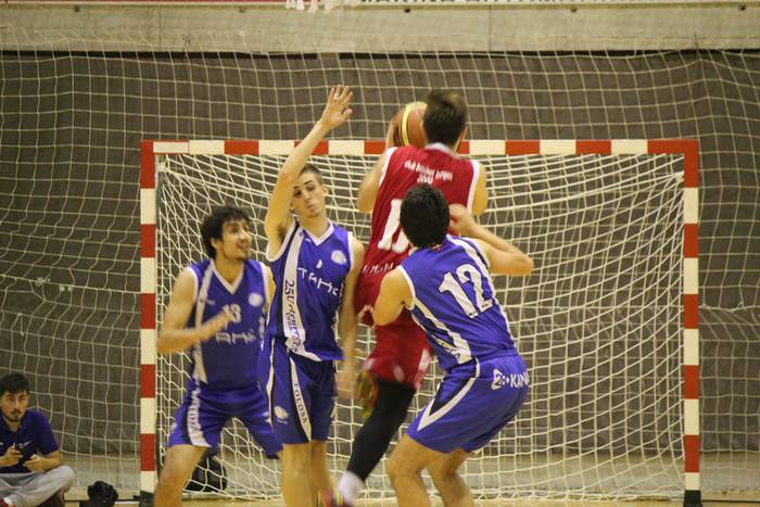 TAKE vs burgos 2015 10 1446481092551