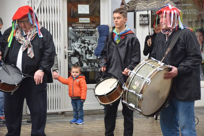 Tolosako inauteriak 2017, os 56 1487936664608