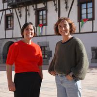 Liburutegia Topagune