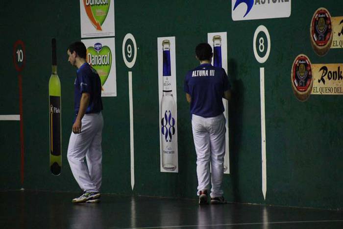 ALTUNA BINAKAKO TXAPELKETA 27 1512761351404