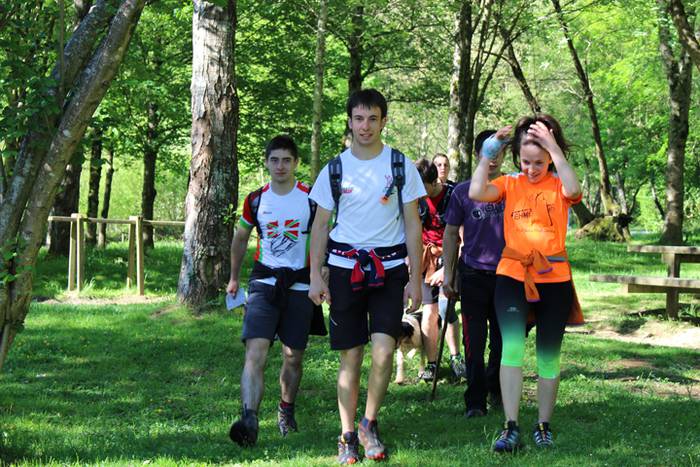 Berastegi mendiz ingurtauz 44 1494771940229