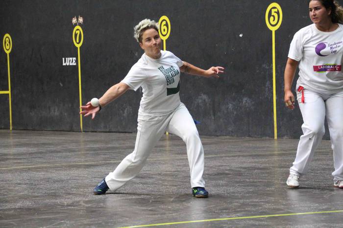 Amezketa San Bartolome 2018  20 1535134464795