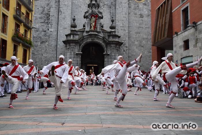 san joan 2016 tolosa eguerdia 2 232 1466769795597