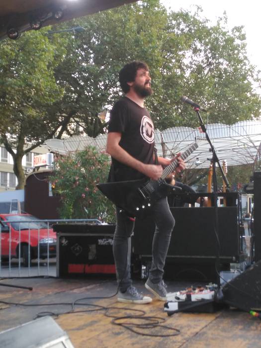 Bernan Txapartegirekiko elkartasun olatua 13 1474878342776