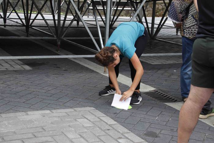 Larraulgo festak. Orientazio 28 1659700089589