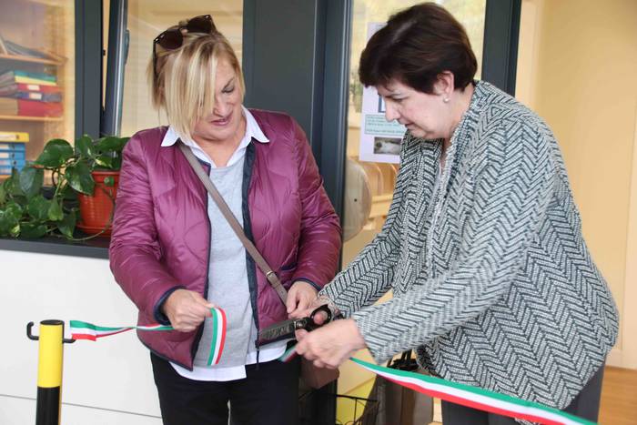 Irurako Haurreskolak egoitza 16 1540317521918