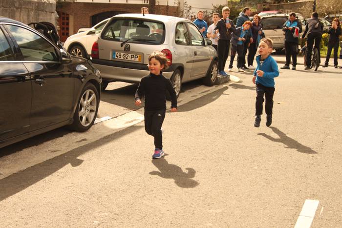 Albizturren herri krosa 54 1521300673053