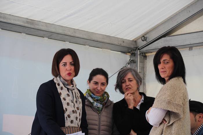 Tolosa goxua 2016 1 1477745972702