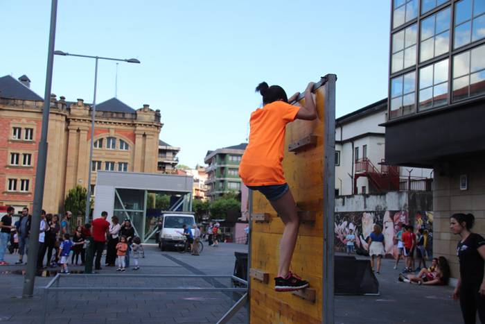 Kirola nagusi igande arratsa 5 1529258473825