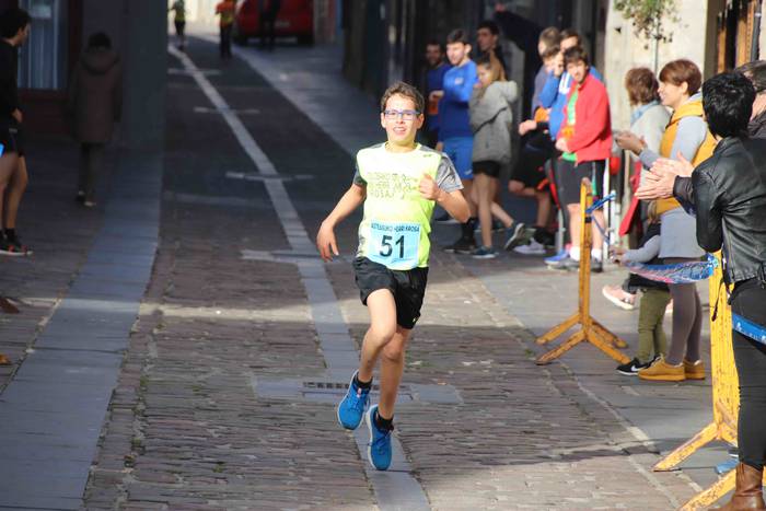 Elkartasunak irabazi du last 12 1577636574258