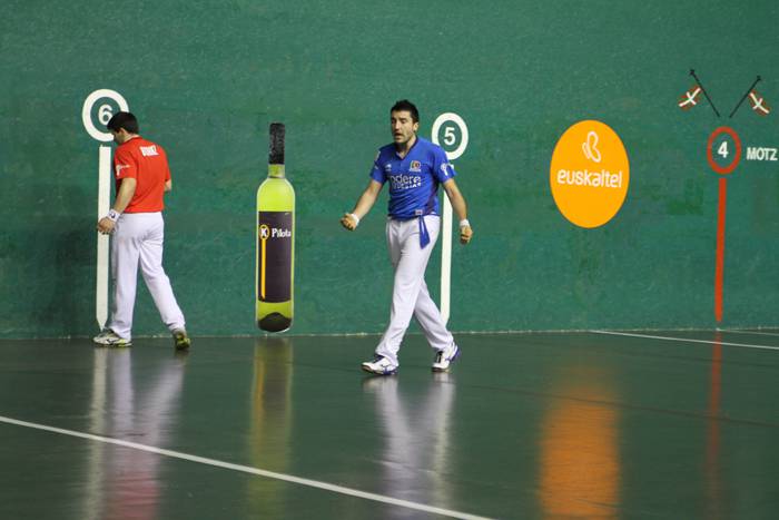 Beñat Urretabizkaiaren debut 7 1488224029108