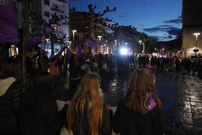 Martxoak 8, borroka feminist 51 1646769532008