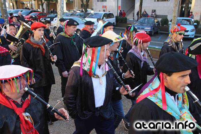 Ozenki Txistulari Taldea 2016 46 1454678393198