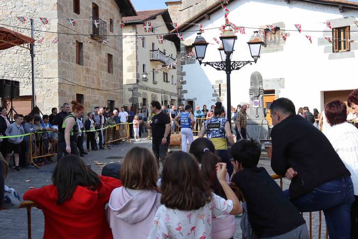 Herri kirolek ere tartea iza 18 1651424712959