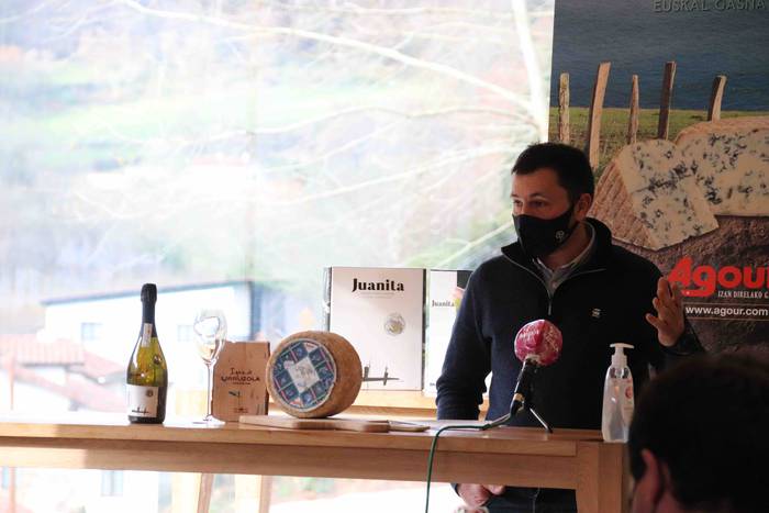 Lizartzan soilik ekoitziko d 11 1608230062641