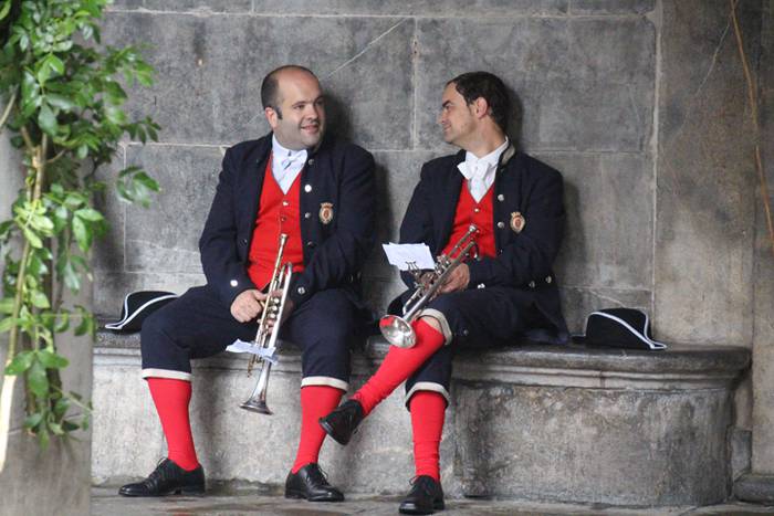 San joan eguna 2016 goiza 7 1466757436156