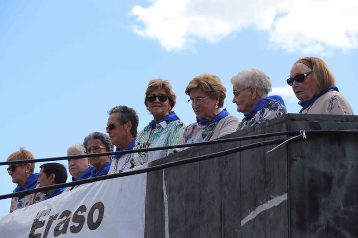 Ikaztegietako jaiak 2019 Txu 9 1565351438499