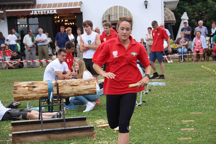 Bidania nagusitu da Albiztur 25 1563729082109