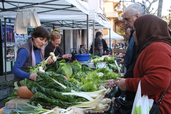 Txuleta Festa 2015 27 1449334294045