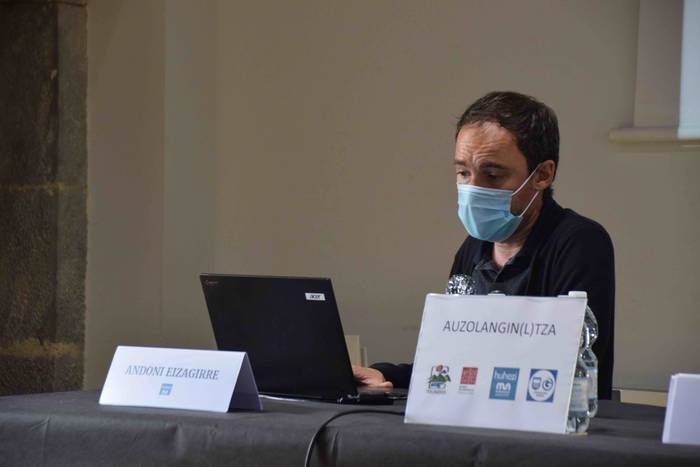 Auzolangin(l)tza proiektuare 16 1627049672502