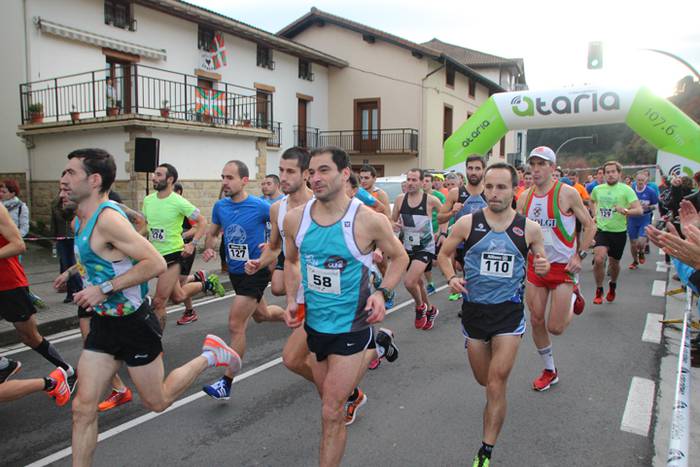 Ikaztegieta Krosa 2016 3 1479588330189