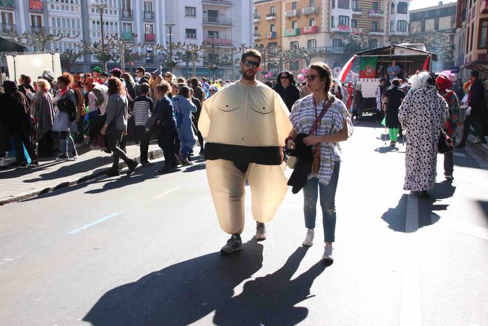 Zaldunita 2020 Konpartsak 1 72 1582476359092