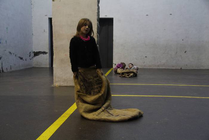 Frontoiaren babesean eta jol 7 1510334206242