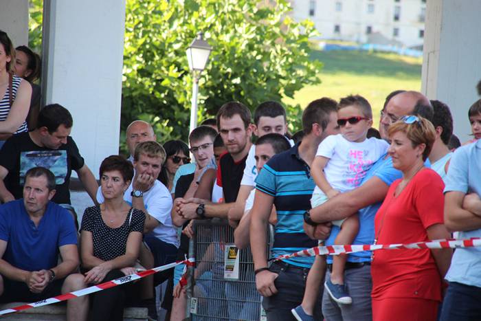 Lehia festa bihurtu da 84 1535312279341