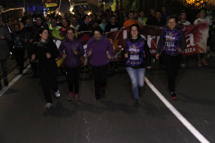 21. Korrika, Villabonan, Iru 69 1555163970668