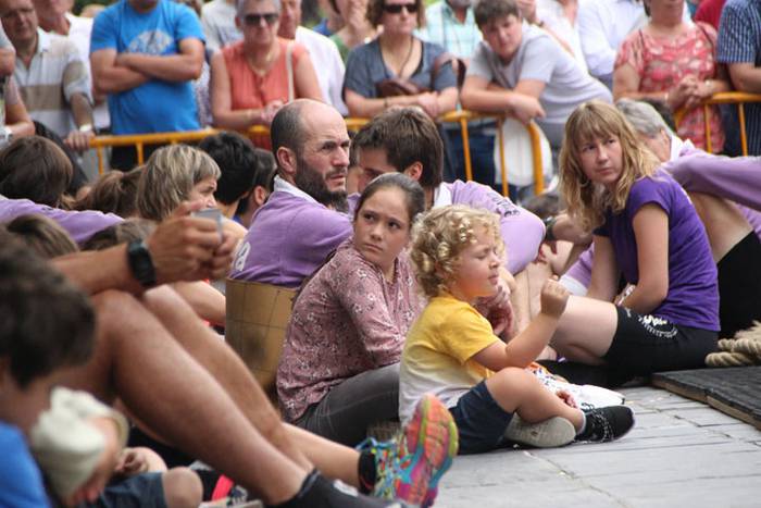 Herri kirolak festaren parte 43 1498393617698