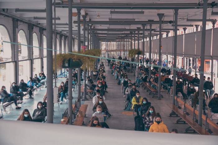 Ikasle Abertzaleak M8 2 1615279072259