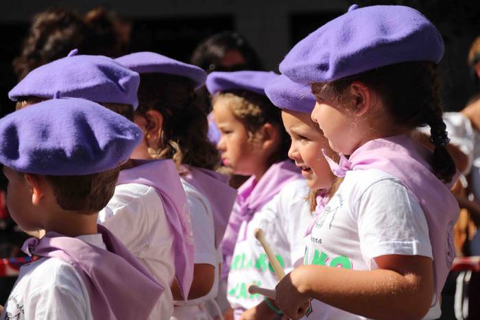 Herria piper jatera deitu du 10 1566650580856