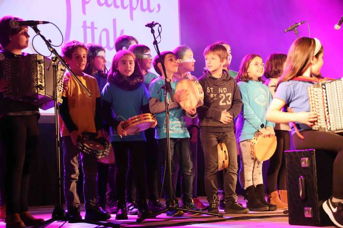 kilometroak 2020. aurkezpena 26 1573898082161